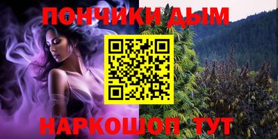 мяу мяу мука Новодвинск
