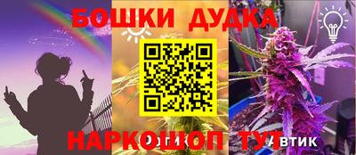 ешки Новозыбков