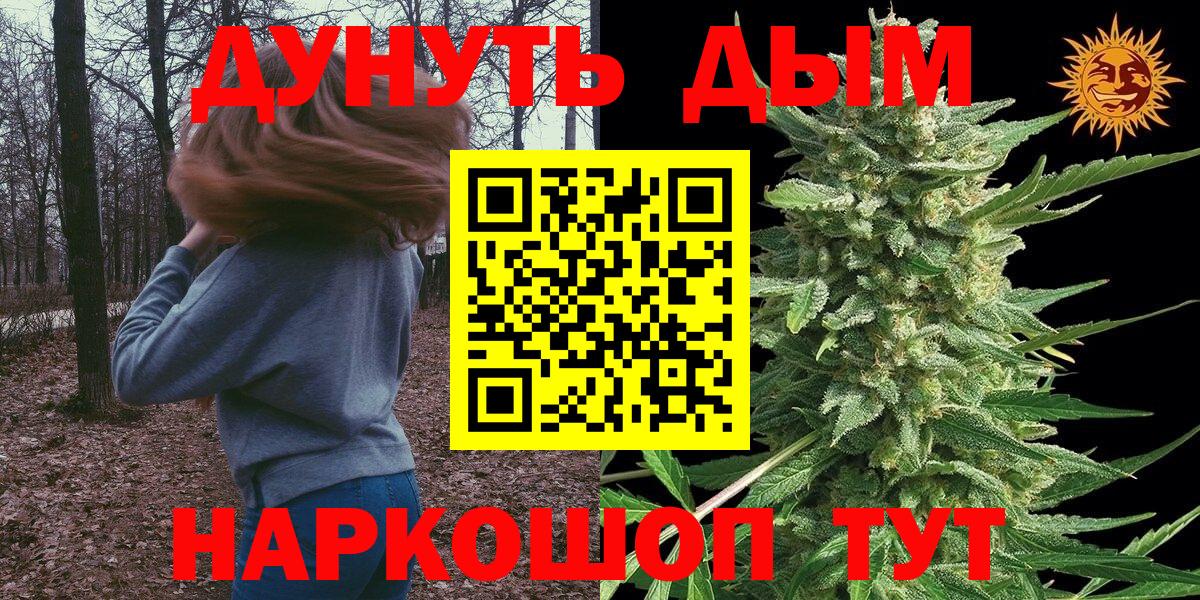 Бошки марихуана гибрид  Вход с VPN  Углич  Каннабис планчик  Канабис Amnesia 